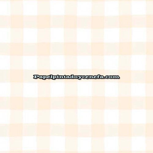 Rollo Papel Pintado FAMILY Referencia  9008-10.