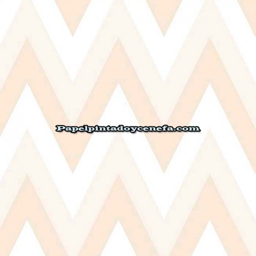 Rollo Papel Pintado FAMILY Referencia  9010-10.