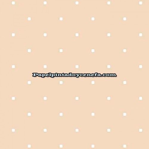 Rollo Papel Pintado FAMILY Referencia  9024-10.