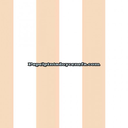 Rollo Papel Pintado FAMILY Referencia  9012-10.