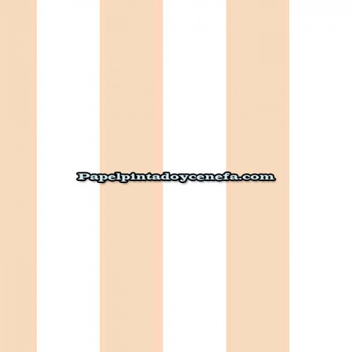Rollo Papel Pintado FAMILY Referencia  9012-10.