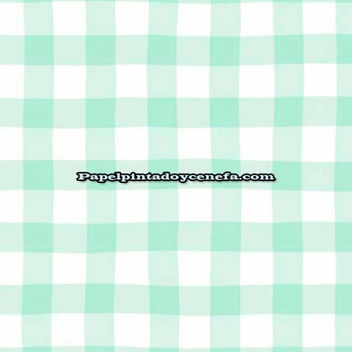 Rollo Papel Pintado FAMILY Referencia  9008-80.