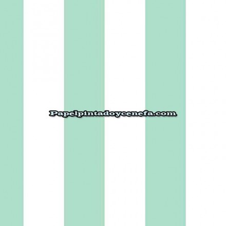 Rollo Papel Pintado FAMILY Referencia  9012-80.