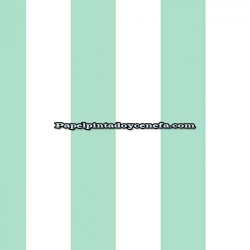 Rollo Papel Pintado FAMILY Referencia  9012-80.