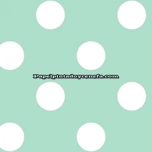 Rollo Papel Pintado FAMILY Referencia  9016-80.