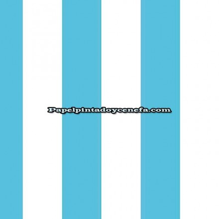 Rollo Papel Pintado FAMILY Referencia  9012-40.