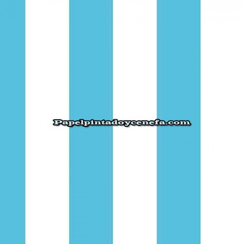 Rollo Papel Pintado FAMILY Referencia  9012-40.