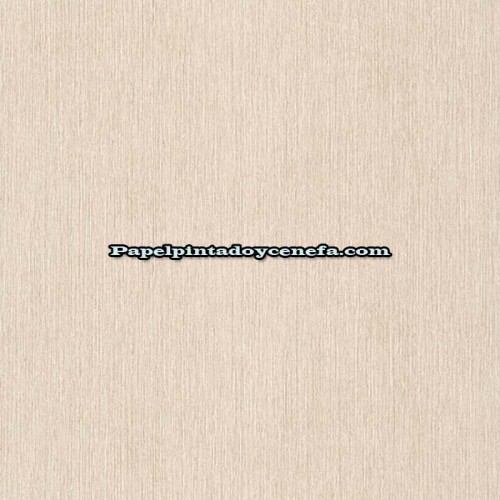 Rollo Papel Pintado Karin Sajo Referencia  1132-KS1105.