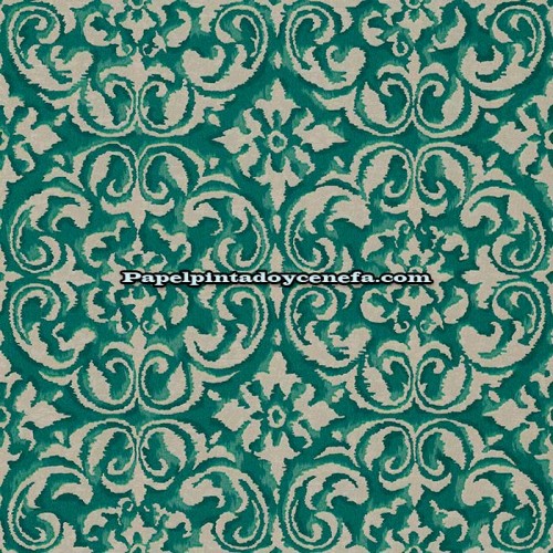 Rollo Papel Pintado Karin Sajo Referencia  1132-KS3006.