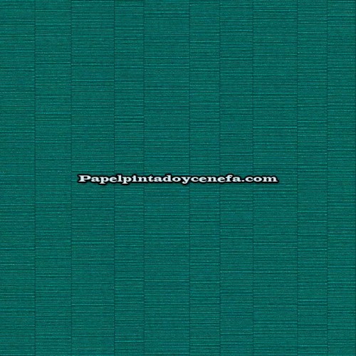 Rollo Papel Pintado Karin Sajo Referencia  1132-KS4006.