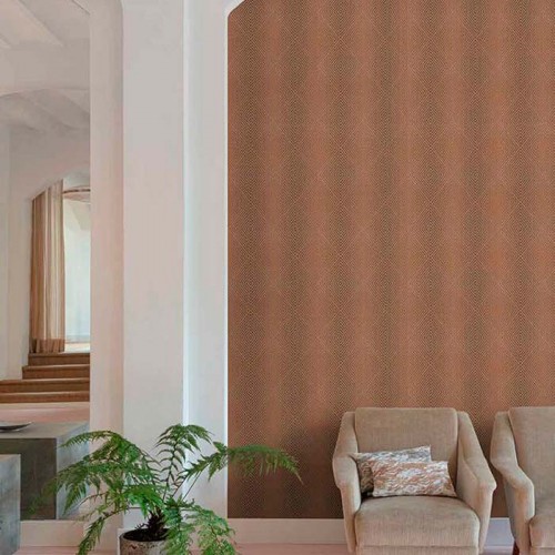 Rollo Papel Pintado Karin Sajo Referencia  1132-KS3201.