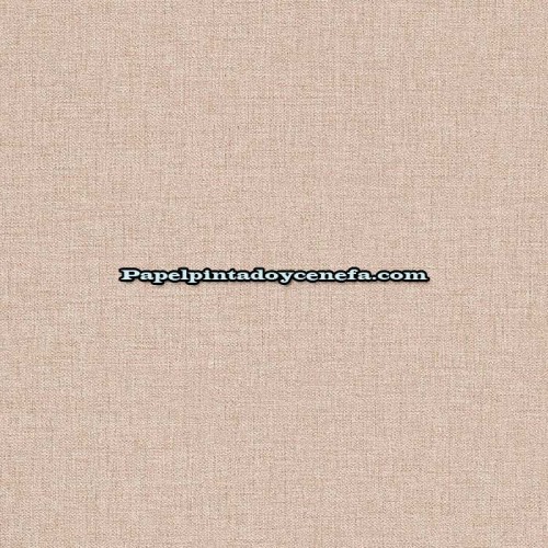 Rollo Papel Pintado Karin Sajo Referencia  1132-KS1005.