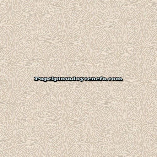 Rollo Papel Pintado Karin Sajo Referencia  1132-KS3305.