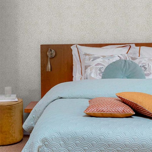 Rollo Papel Pintado Karin Sajo Referencia  1132-KS3305.