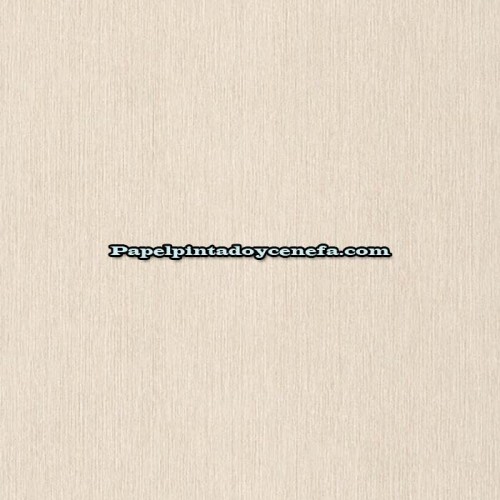 Rollo Papel Pintado Karin Sajo Referencia  1132-KS1115.