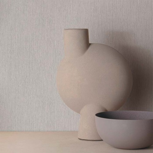 Rollo Papel Pintado Karin Sajo Referencia  1132-KS1115.