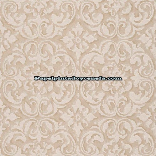 Rollo Papel Pintado Karin Sajo Referencia  1132-KS3005.