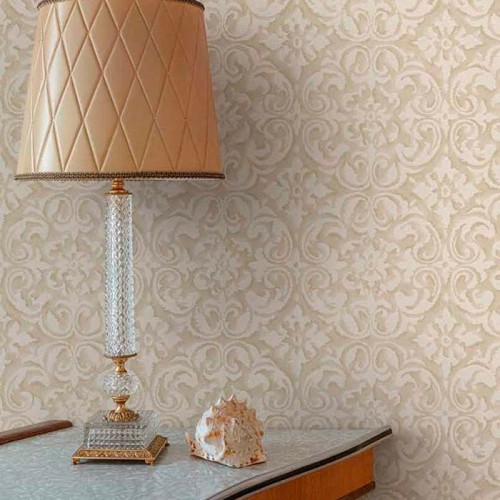 Rollo Papel Pintado Karin Sajo Referencia  1132-KS3005.