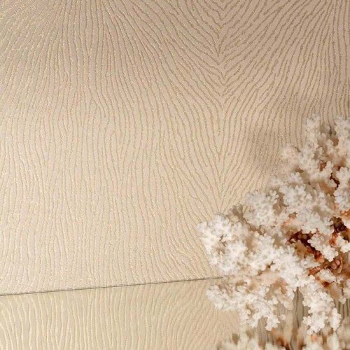 Rollo Papel Pintado Karin Sajo Referencia  1132-KS1205.