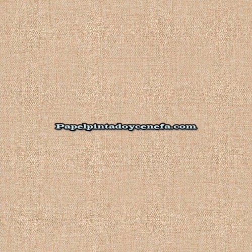 Rollo Papel Pintado Karin Sajo Referencia  1132-KS1018.
