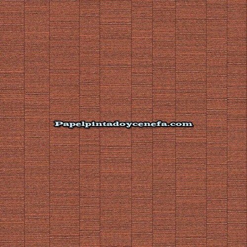 Rollo Papel Pintado Karin Sajo Referencia  1132-KS4008.