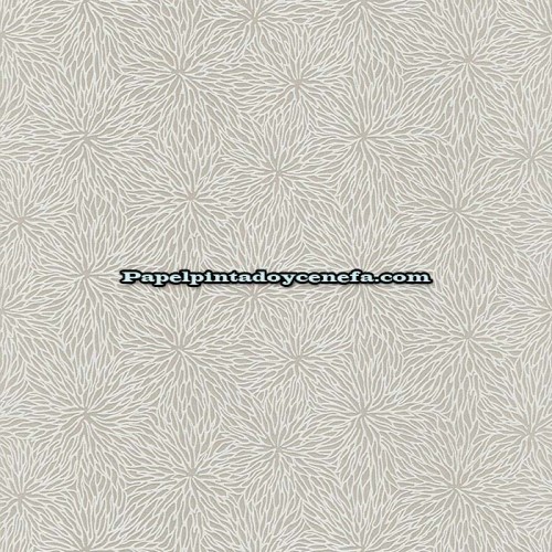 Rollo Papel Pintado Karin Sajo Referencia  1132-KS3303.