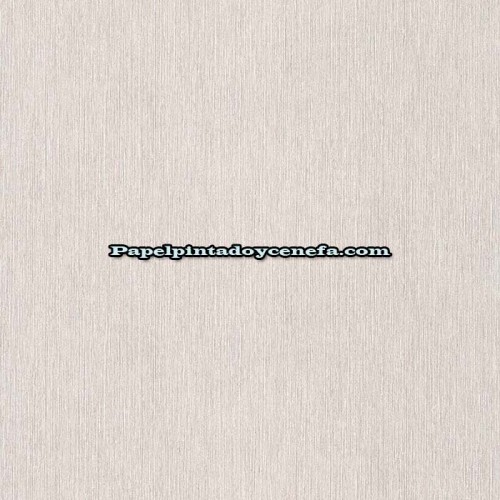 Rollo Papel Pintado Karin Sajo Referencia  1132-KS1103.