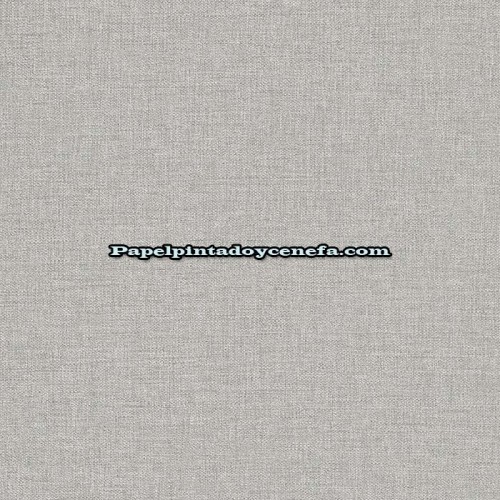 Rollo Papel Pintado Karin Sajo Referencia  1132-KS1003.