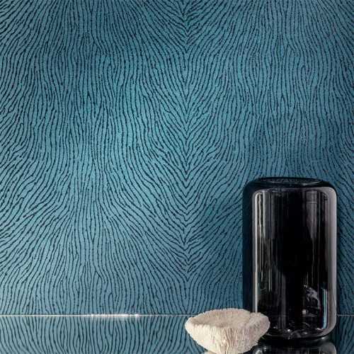 Rollo Papel Pintado Karin Sajo Referencia  1132-KS1204.