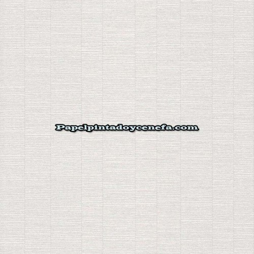 Rollo Papel Pintado Karin Sajo Referencia  1132-KS4003.