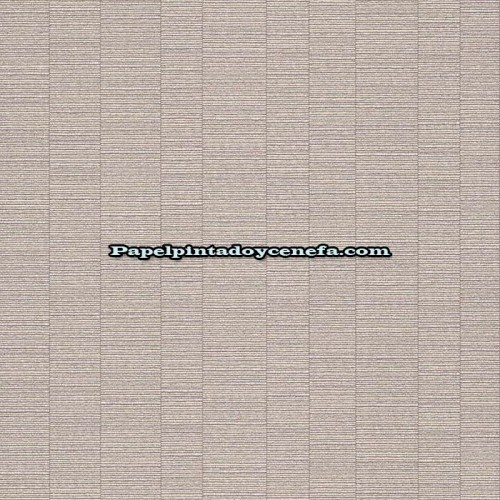 Rollo Papel Pintado Karin Sajo Referencia  1132-KS4011.