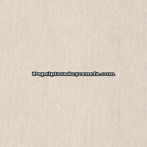 Rollo Papel Pintado Karin Sajo Referencia  1132-KS1111.