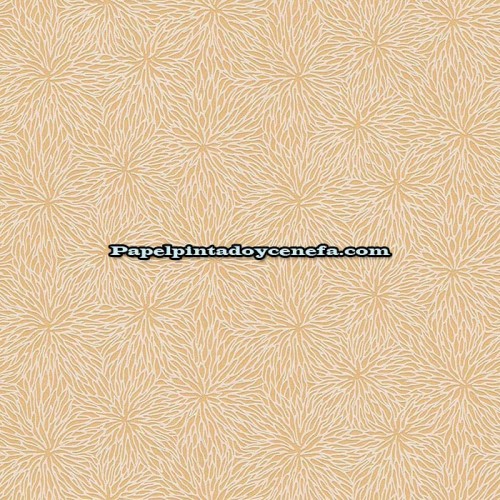 Rollo Papel Pintado Karin Sajo Referencia  1132-KS3307.