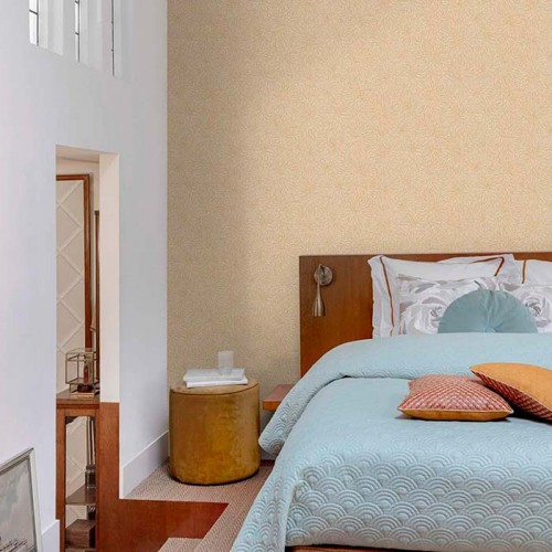 Rollo Papel Pintado Karin Sajo Referencia  1132-KS3307.