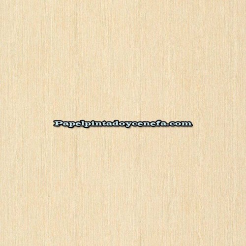 Rollo Papel Pintado Karin Sajo Referencia  1132-KS1117.