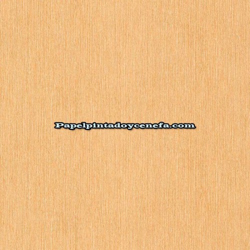 Rollo Papel Pintado Karin Sajo Referencia  1132-KS1107.