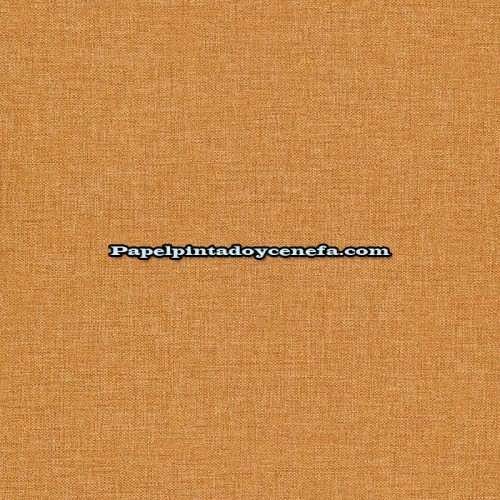 Rollo Papel Pintado Karin Sajo Referencia  1132-KS1007.