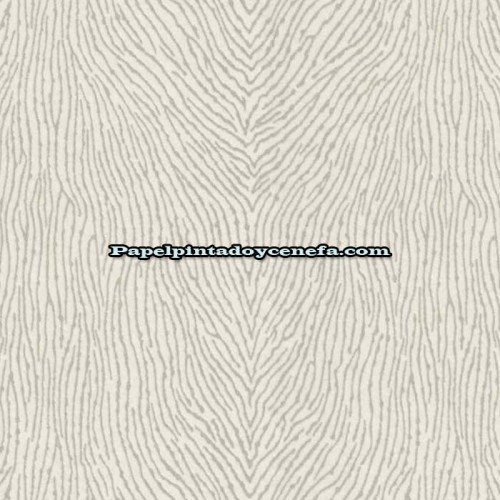 Rollo Papel Pintado Karin Sajo Referencia  1132-KS1202.