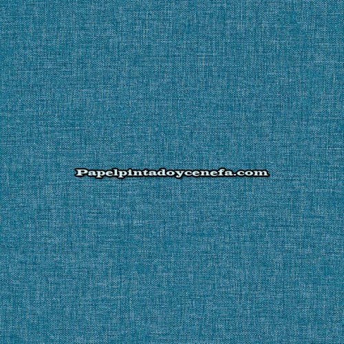 Rollo Papel Pintado Karin Sajo Referencia  1132-KS1004.