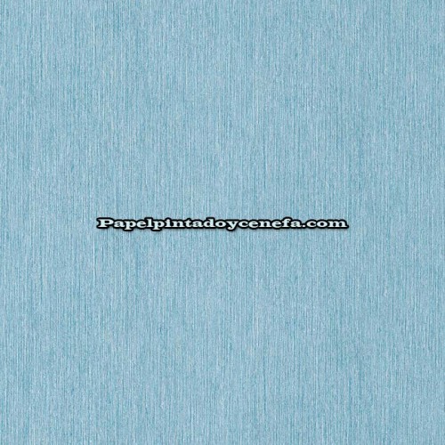 Rollo Papel Pintado Karin Sajo Referencia  1132-KS1104.