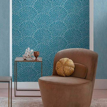 Rollo Papel Pintado Karin Sajo Referencia  1132-KS3104.