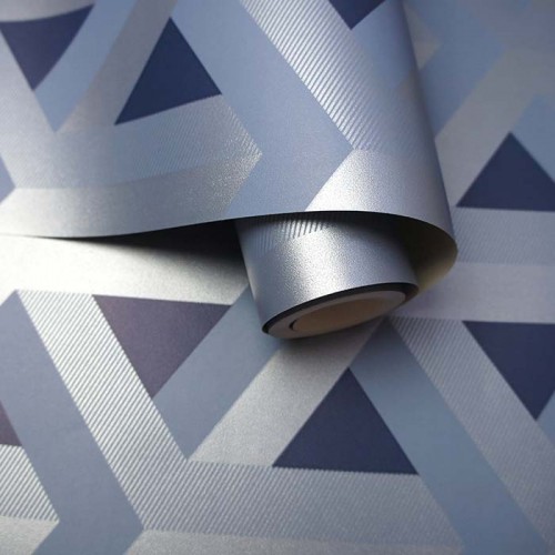 Rollo Papel Pintado INDULGENCE Referencia  12810.