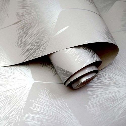 Rollo Papel Pintado INDULGENCE Referencia  12920.