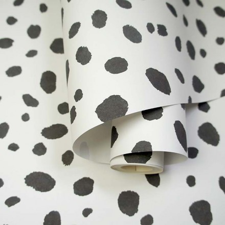 Rollo Papel Pintado INDULGENCE Referencia  12940.