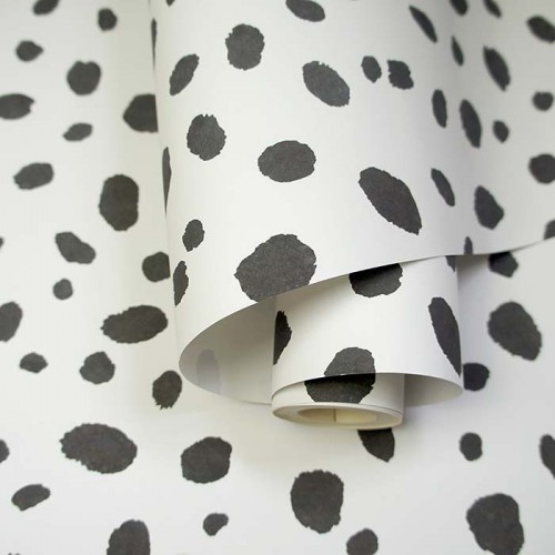 Rollo Papel Pintado INDULGENCE Referencia  12940.