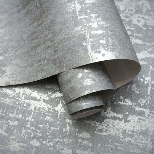 Rollo Papel Pintado INDULGENCE Referencia  12931.