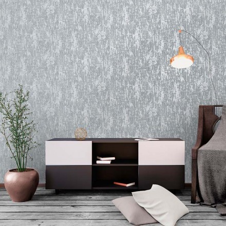 Rollo Papel Pintado INDULGENCE Referencia  12931.
