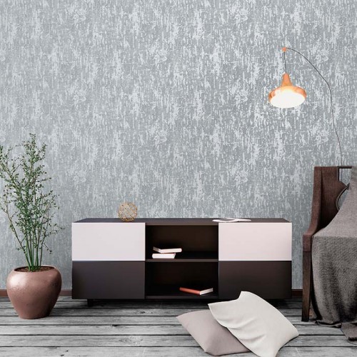 Rollo Papel Pintado INDULGENCE Referencia  12931.
