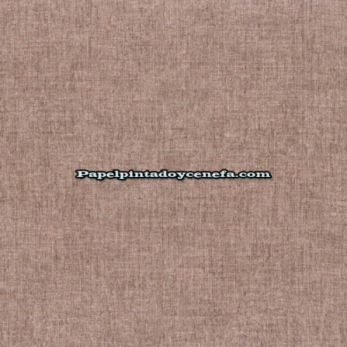 Rollo Papel Pintado KARABANE Referencia  75151120.