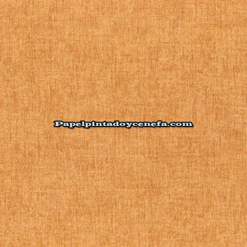 Rollo Papel Pintado KARABANE Referencia  75151222.